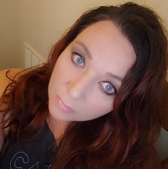 leahannsch